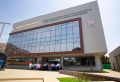 La UNI consolida su liderazgo con calidad educativa, infraestructura y reconocimientos internacionales