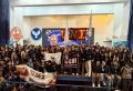 FIC UNI alcanza hist&oacute;rico decacampeonato nacional en el XXXIII CONEIC Cusco 2026