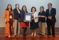 UNI refuerza su compromiso con la calidad: obtiene recertificaci&oacute;n ISO 9001:2015 para la FIIS