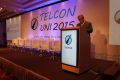 Telcon UNI