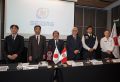 CISMID de la UNI presenta SEIDAS, sistema que estima da&ntilde;os por sismos y tsunamis