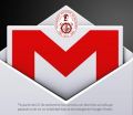 Comunidad Universitaria ya puede solicitar correo institucional GMAIL UNI