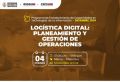 RSDS UNI / Log&iacute;stica Digital: Planeamiento y Gesti&oacute;n de Operaciones _ 04 Diciembre