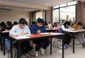 Urbanismo en la UNI: la nueva carrera que revoluciona el Examen de Admisión 2025-2