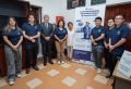 Startup peruana desarrolla asistentes de inteligencia artificial para optimizar la gesti&oacute;n de proyectos de construcci&oacute;n
