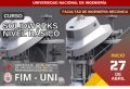 Cursos 2024 | &iexcl; Domina el Dise&ntilde;o 3D con SolidWorks ! | Inicio 27 de Abril