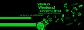 Startup Weekend Biotech Lima