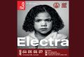 Caravana Cultural Teatral &quot;Electra&quot; A PRECIO ESPECIAL PARA TODA LA Comunidad Universitaria UNI