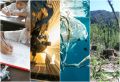 UNI promueve la innovaci&oacute;n sostenible con el concurso INNOVATHON "Launch with AI&rdquo;