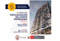 FAUA EN ACREDITACI&Oacute;N CON MVCS LANZAN CONVOCATORIA DEL CURSO VIRTUAL DE ESPECIALIZACI&Oacute;N DEL AGENTE INMOBILIARIO - CICLO 2024-2 | INICIO 22 DE JULIO