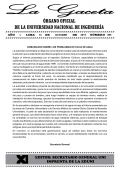Comunicado sobre los Problemas de Falta de Agua