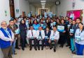 UNI implementará estrategia de detección temprana de enfermedades en sus colaboradores