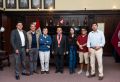 UNI busca promover calidad y cantidad de publicaciones para liderar rankings universitarios