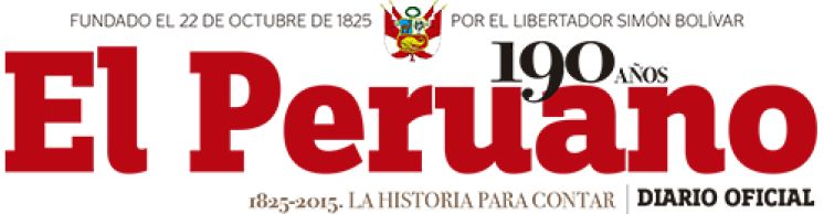 DAEHWAN KIM. REPRESENTANTE DE KOICA EN LIMA: “Corea del Sur apoyará al Perú en el cierre de las brechas sociales”