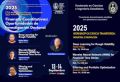 Workshops en Ciencia Transferida: Industria e Innovación – Finanzas Cuantitativas, que la Unidad de Posgrado-FIEECS está organizando | Fechas 13 y 14 de Septiembre
