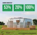 Apoya al Proyecto Ayni para que represente al Per&uacute; en la Solar Decathlon