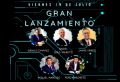 ¡GRAN EVENTO DE LANZAMIENTO! – REVISTA COMPETITIVIDAD