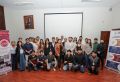 Startup UNI impulsa una nueva generaci&oacute;n de startups tecnol&oacute;gicas que convierten la innovaci&oacute;n en soluciones de alto impacto