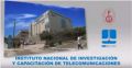 INICTEL-UNI: Instituto l&iacute;der en telecomunicaciones presenta campa&ntilde;a institucional