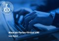 ¿Trámites administrativos en la UNI? Conoce cómo solicitar documentos académicos