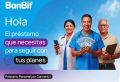 Primera Campa&ntilde;a Informativa del Banco Interamericano de Finanzas - BANBIF dirigida al personal administrativo y docente de la UNI | Fechas 03, 04, 07, 09, 11, 14, 16, 18, 21, 23 y 25 de septiembre del 2026.