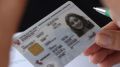 Beca 18: DNI electr&oacute;nico facilitar&aacute; el acceso a servicios a beneficiarios