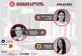&iexcl;GRATUITO! Conferencia Presencial : "BLOCKCHAIN &amp; WEB 3.0 PERU CONFERENCE 2024" -  S&aacute;bado 29/Junio | 11:00a.m. - 03:00p.m.