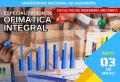 Cursos 2024 | &iexcl;  Domina la Ofim&aacute;tica y Eleva tu Productividad! | Inicio 03 de mayo