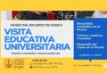 Atenci&oacute;n Docentes UNI: Agenda tu clase en el Museo ING: Eduardo de Habich: Visita Educativa Universitaria 2025.-1