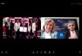 UNI y CEU Escuela Internacional de Doctorado de Espa&ntilde;a suscriben convenio para impulsar cooperaci&oacute;n acad&eacute;mica e investigaci&oacute;n