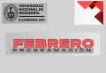 Cursos Virtuales que dicta el Centro de Capacitaciones E-Learning UNI de la FIM