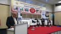 Inauguran II Congreso Nacional de Ingenier&iacute;a El&eacute;ctrica