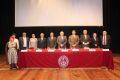Candidatos a Rector de UNI presentaron sus propuestas en debate