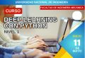 Cursos 2024 | &iexcl;  Explora el Futuro con Deep Learning y Python! | Inicio 11 de mayo