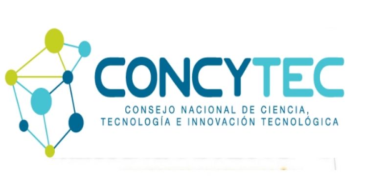 Gobierno aprueba Política Nacional para el Desarrollo de la Ciencia, Tecnología e Innovación Tecnológica