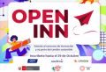 Open INN 2024 - Programa de Innovación sostenible y juventudes en el Bicentenario | Inscripciones hasta el 29 de Octubre