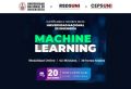 RSDS: Curso especializado MACHINE LEARNING - 20 NOVIEMBRE