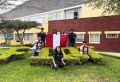 Delegaci&oacute;n de la UNI representar&aacute;n al Per&uacute; en uno de los principales congresos de Ingenier&iacute;a Qu&iacute;mica de Latinoam&eacute;rica