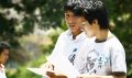 Beca evitar&aacute; que estudiantes de la UNI abandonen clases por falta de dinero