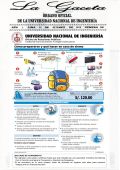 Como Prepararse y qu&eacute; Hacer en Caso de Sismo