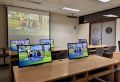 UNI lanza m&aacute;s de 70 cursos online gratuitos con enfoque en inteligencia artificial