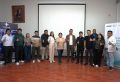 StartUp UNI consolida emprendedores que conquistan fondos de ProInn&oacute;vate con innovaci&oacute;n tecnol&oacute;gica
