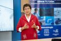 DITT fortalece el desarrollo de emprendimientos innovadores desde la UNI