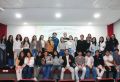 UNI reúne a estudiantes de Ingeniería Ambiental rumbo al COREIA 2026