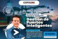 Gesti&oacute;n de Puertos Inteligentes