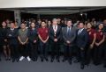 XIV ECID 2026 inici&oacute; en la UNI con concursos, innovaci&oacute;n y actividades acad&eacute;micas