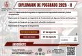 DIPLOMADO DE POSGRADO 2025-II QUE OFRECE LA UNIDAD DE POSGRADO DE LA FIA | Cierre de Inscripciones: 27 de agosto
