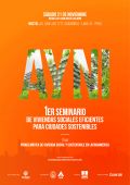 Seminario Ayni