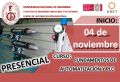 FIIS - Centro de Automatización Industrial - CAI dicta Curso: Fundamentos de Automatización y PLC | Inicio 04 de Noviembre