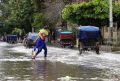 DANA y Ni&ntilde;o costero impactan el clima: especialista de la UNI alerta sobre lluvias y reducci&oacute;n de lagunas